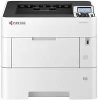 Kyocera PA5500x Drucker Laser Schwarz-Wei&szlig; A4 55 S./min 1200 x 1200 dpi Duplex, LAN,