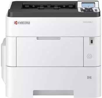 Kyocera ECOSYS PA6000x