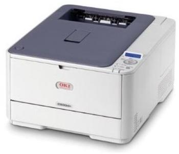 Testvergleich aus Chip 04/2011