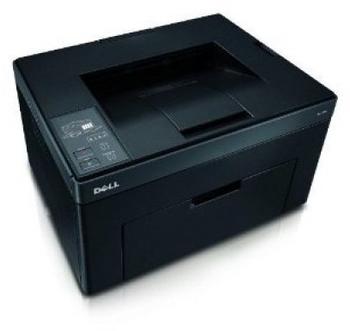 Dell 1250 C