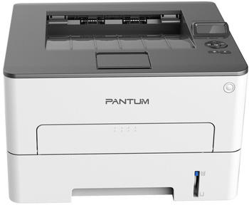 Pantum P3305DN