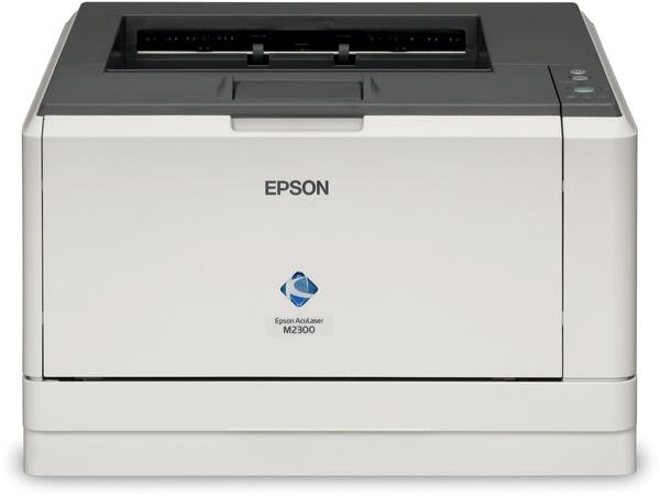 Epson Aculaser M 2300 DN