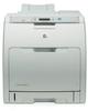 HP Color Laserjet 3000dtn Printer - Laserdrucker