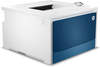 HP Color LaserJet Pro 4202dw (4RA88F)