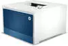 HP Color LaserJet Pro 4202dw (4RA88F)
