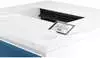 HP Color LaserJet Pro 4202dw (4RA88F)