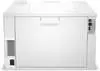 HP Color LaserJet Pro 4202dw (4RA88F)
