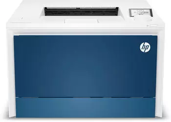 HP Color LaserJet Pro 4202dw (4RA88F)