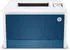 HP Color LaserJet Pro 4202dw (4RA88F)