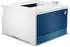 HP Color LaserJet Pro 4202dw (4RA88F)