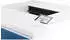 HP Color LaserJet Pro 4202dw (4RA88F)