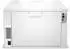 HP Color LaserJet Pro 4202dw (4RA88F)
