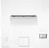 HP Color LaserJet Pro 4202dw (4RA88F)