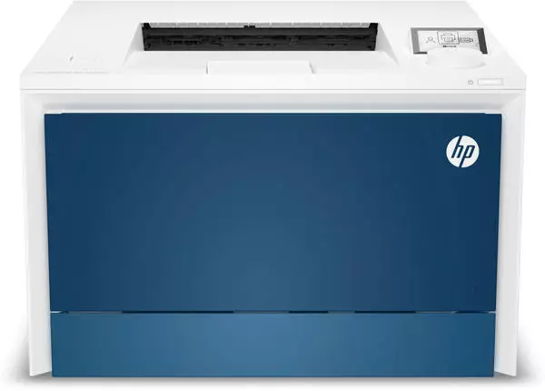HP Color LaserJet Pro 4202dw (4RA88F)