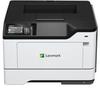 Lexmark MS531dw Monochrome Singlefunction Printer HV EMEA 44ppm (38S0310)