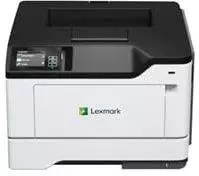 Lexmark MS531dw