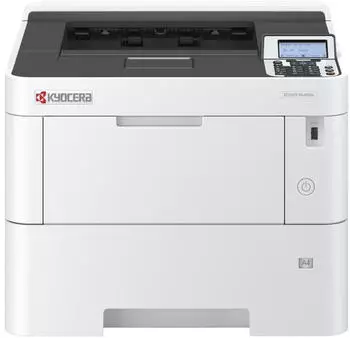 Kyocera ECOSYS PA4500x/Plus