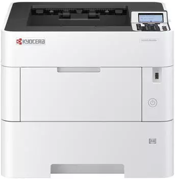 Kyocera ECOSYS PA5000x/Plus