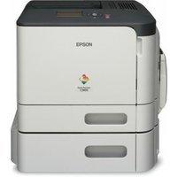Epson Aculaser C 3900 Dtn