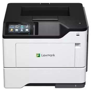 Lexmark M3350