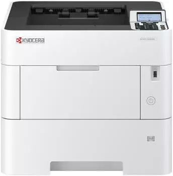 Kyocera ECOSYS PA5500x/Plus