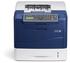 Xerox Phaser 4600V/DN