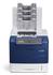 Xerox Phaser 4600V/DN