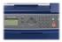 Xerox Phaser 4600V/DN