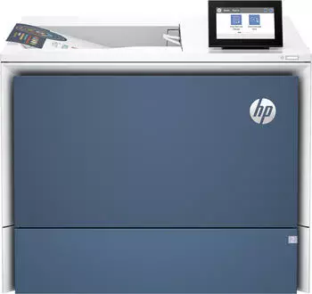 HP Color LaserJet Enterprise 5700dn (6QN28A)
