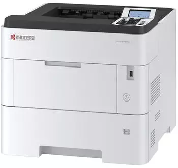 Kyocera ECOSYS PA6000x/Plus