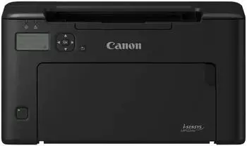 Canon Laserdrucker
