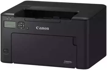 Canon i-SENSYS LBP122dw – Effizienz und Geschwindigkeit für Ihr Büro