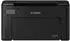 Canon i-SENSYS LBP122dw