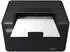 Canon i-SENSYS LBP122dw