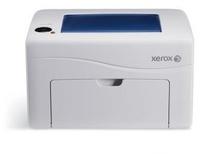 Xerox Phaser 6000 B