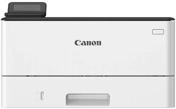 Canon i-SENSYS LBP243dw