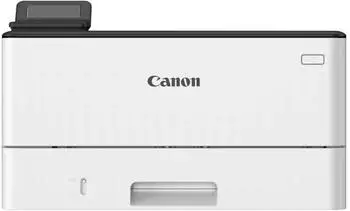 Canon i-SENSYS LBP246dw Canon i-SENSYS LBP246dw
