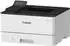 Canon i-SENSYS LBP246dw