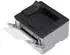Canon i-SENSYS LBP246dw