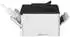 Canon i-SENSYS LBP246dw