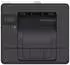Canon i-SENSYS LBP246dw