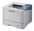 Samsung ML-6510ND