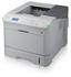 Samsung ML-6510ND