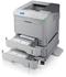 Samsung ML-6510ND
