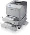 Samsung ML-5510ND