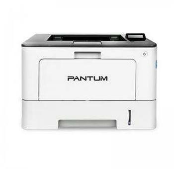 Pantum BP5100DW