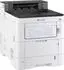 Kyocera ECOSYS PA4000cx
