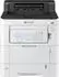 Kyocera ECOSYS PA4000cx