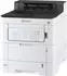 Kyocera ECOSYS PA4000cx