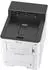 Kyocera ECOSYS PA4000cx